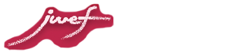 JWEF Japan Women Engineers Forum