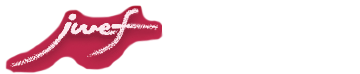 JWEF日本女性技術者フォーラム